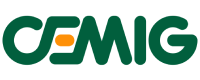 Companhia_Energética_de_Minas_Gerais_logo.svg