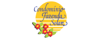 FAZENDA SOLAR