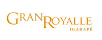 GRAN_ROYALLE_IGARAPE-01