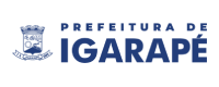 Igarape logo