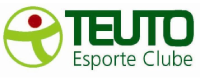 Logomarca do Teuto (2)