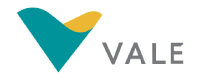 Logotipo_Vale.svg