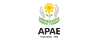 apae piracema
