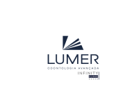 lumer