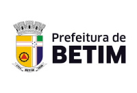 prefeitura-betim