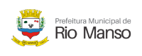 rio manso